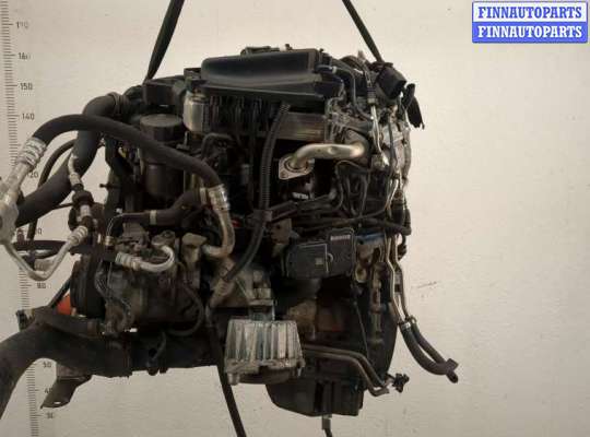 купить Компрессор кондиционера на Mercedes CLS C218 2010-2018