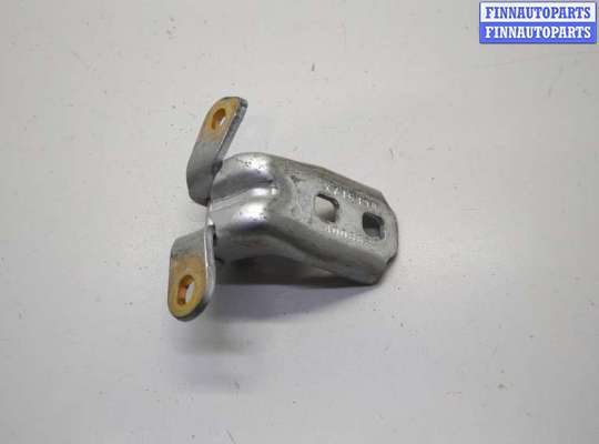 купить Петля двери на Chevrolet Equinox 2017-2024