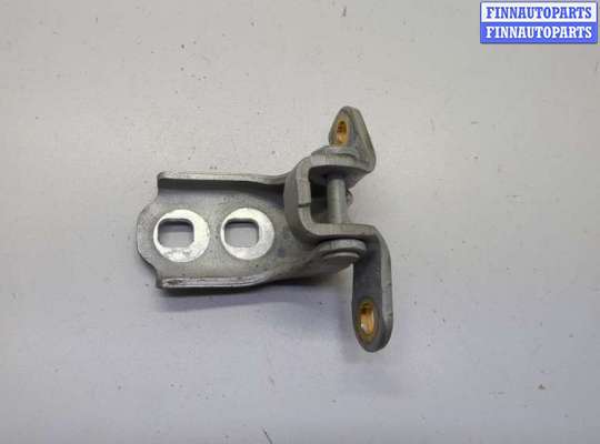 купить Петля двери на Chevrolet Equinox 2017-2024