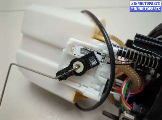 купить Насос топливный электрический на Toyota ProAce 2016-2024