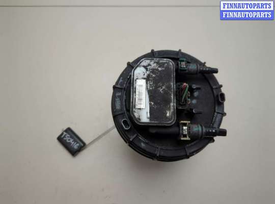 купить Насос топливный электрический на Toyota ProAce 2016-2024