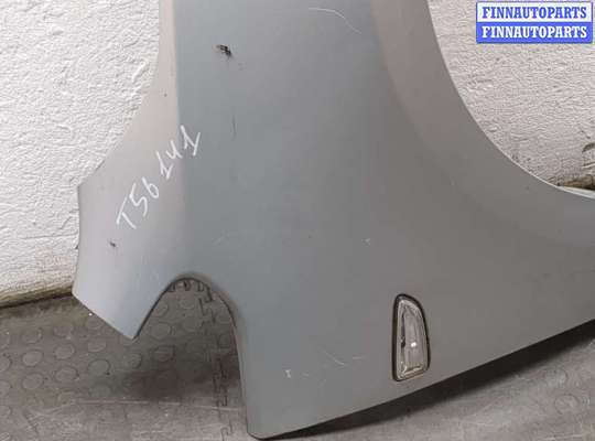 купить Крыло на Opel Astra J 2010-2017