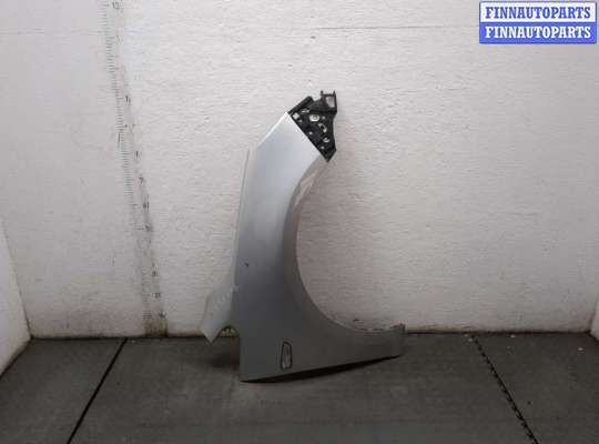 купить Крыло на Opel Astra J 2010-2017