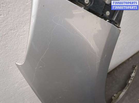 купить Крыло на Opel Astra J 2010-2017