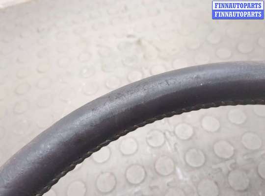 купить Руль на Jeep Wrangler 1996-2006