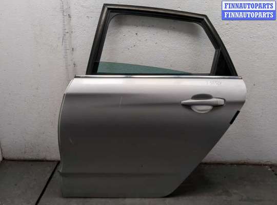 купить Дверная карта (Обшивка двери) на Citroen C4 2010-2020