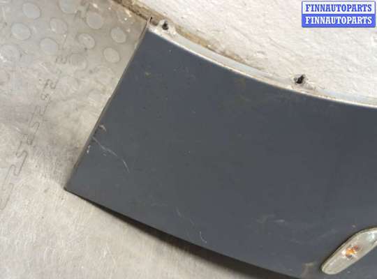 купить Крыло на BMW 3 E90, E91, E92, E93 2005-2012