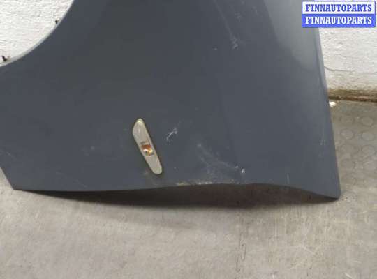 купить Крыло на BMW 3 E90, E91, E92, E93 2005-2012