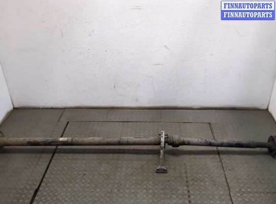 купить Кардан на Volkswagen Tiguan 2007-2011
