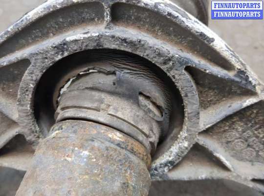 купить Кардан на Volkswagen Tiguan 2007-2011