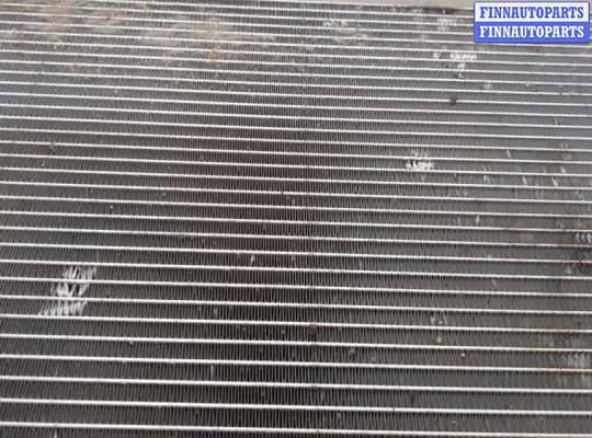 купить Радиатор кондиционера на Ford Escape 2012-2015