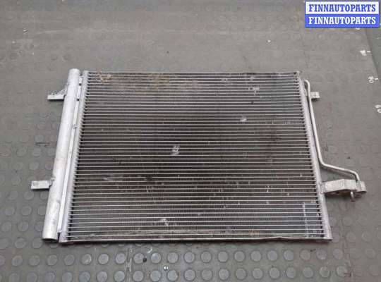 купить Радиатор кондиционера на Ford Escape 2012-2015