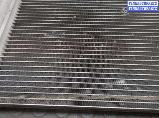 купить Радиатор кондиционера на Ford Escape 2012-2015