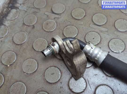 купить Трубка масляная на BMW 5 E60 2003-2010