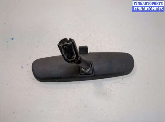 купить Зеркало салона на Nissan Pathfinder 2012-2020