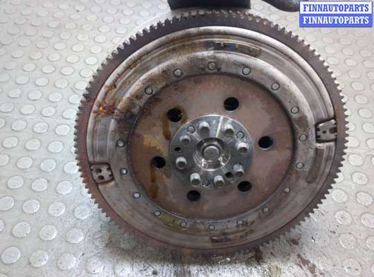 купить Маховик на BMW 3 E90, E91, E92, E93 2005-2012