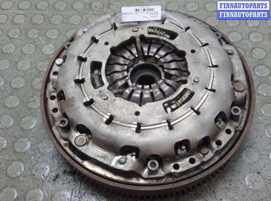 Маховик BM3682706 на BMW 3 E90, E91, E92, E93 2005-2012