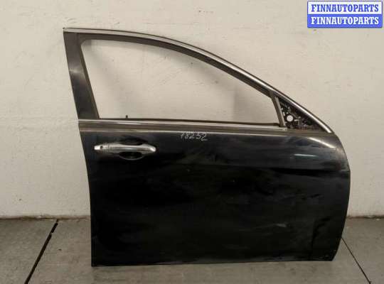 купить Дверь боковая (легковая) на Honda Accord 7 2003-2007