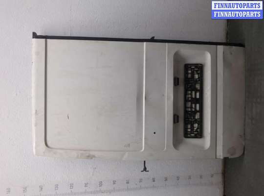 купить Замок двери на Ford Transit 2000-2006