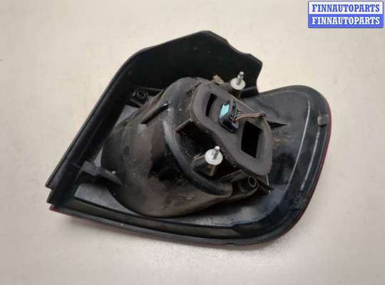 купить Фонарь (задний) на Volkswagen Golf Plus