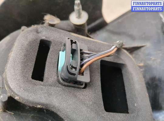 купить Фонарь (задний) на Volkswagen Golf Plus