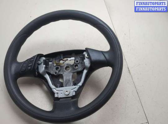 Купить Руль на Mazda 3 (BK) 2003-2009 Руль MZ671091 на Mazda 3 (BK) 2003-2009