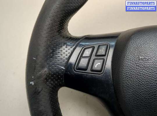 купить Руль на BMW 3 E90, E91, E92, E93 2005-2012