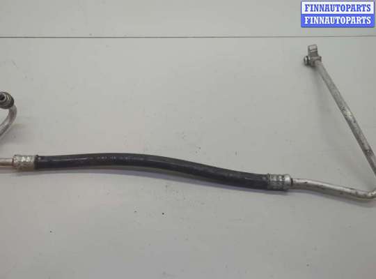 Трубка кондиционера