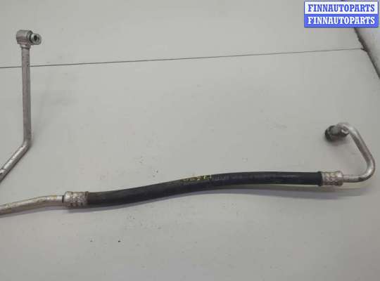 купить Трубка кондиционера на Cadillac CTS 2001-2007