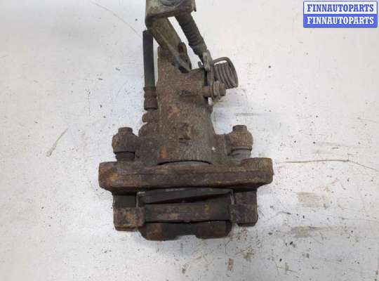 купить Суппорт на Nissan Almera N16 2000-2006