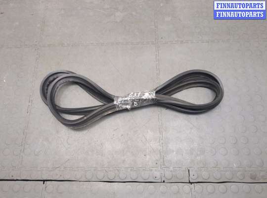 Уплотнитель HN571533 на Hyundai Accent (Solaris) 2010-2019