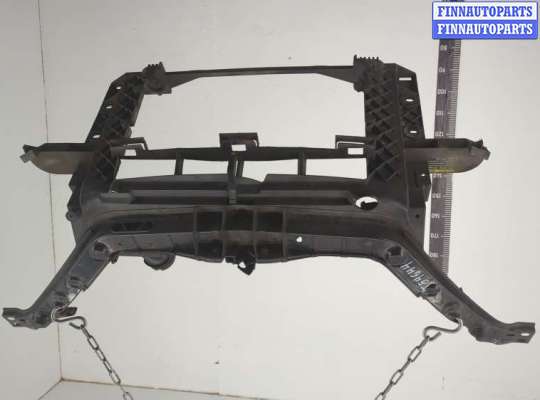 купить Рамка передняя (телевизор) на Ford Fusion 2002-2012