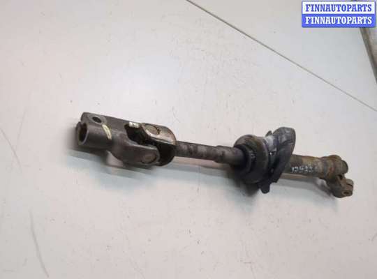 Рулевая колонка (кардан) на Saturn VUE