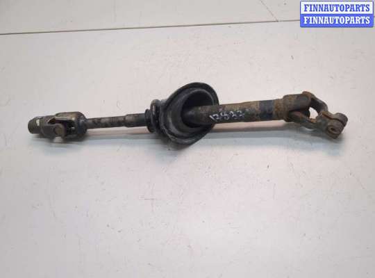 Кардан рулевой SN04793 на Saturn VUE 2001-2007