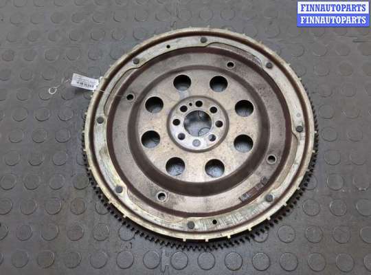 Купить Маховик АКПП (драйв плата) на Nissan Pathfinder 2004-2014 Маховик АКПП (драйв плата) NS918043 на Nissan Pathfinder 2004-2014