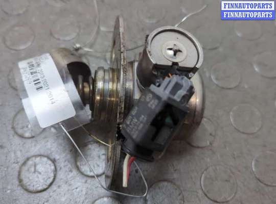 купить ТНВД на BMW 4 F32 2013-2021