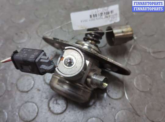 купить ТНВД на BMW 4 F32 2013-2021