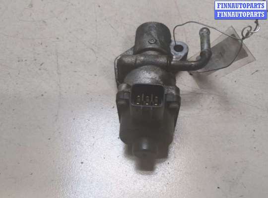 купить Клапан рециркуляции газов (EGR) на Mazda 5 (CR) 2005-2010