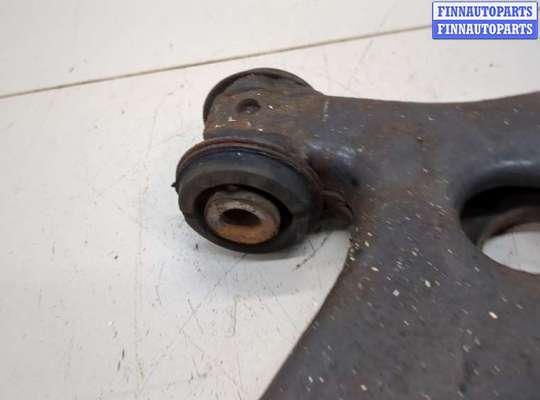Рычаг подвески на Mazda 3 I (BK)