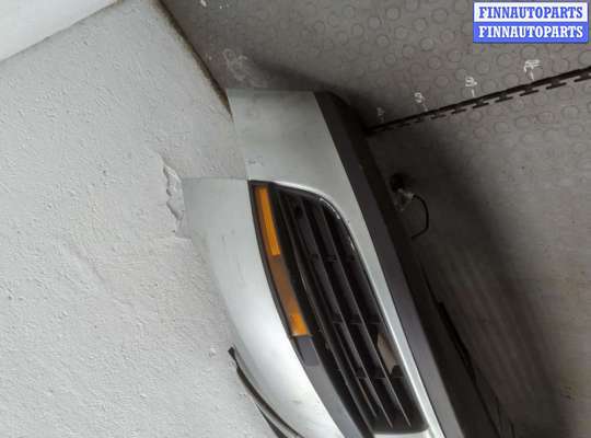 купить Бампер на Volkswagen Passat 6 2005-2010