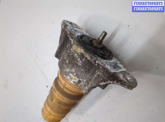 купить Амортизатор подвески на Ford C-Max 2002-2010