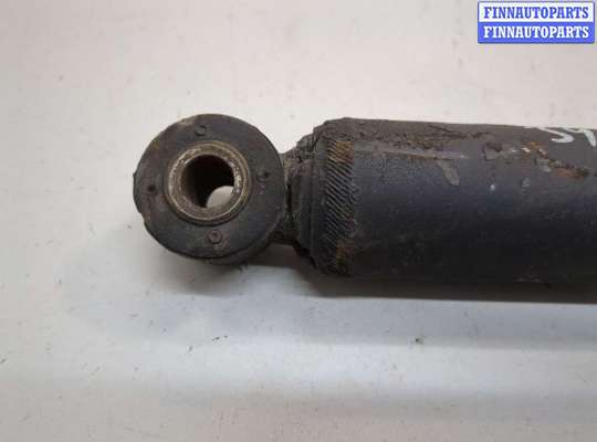 купить Амортизатор подвески на Ford C-Max 2002-2010
