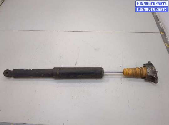 купить Амортизатор подвески на Ford C-Max 2002-2010