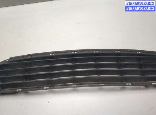 купить Заглушка (решётка) бампера на Opel Zafira B 2005-2014