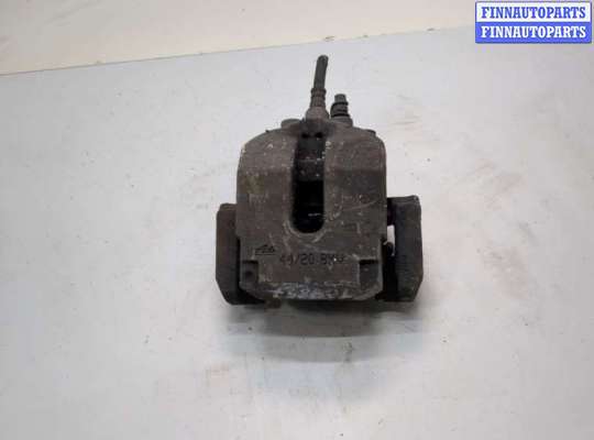 Суппорт BM3731278 на BMW X5 E70 2006-2013