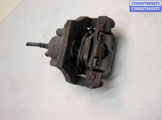 купить Суппорт на BMW X5 E70 2006-2013