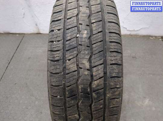 купить Шина на Volkswagen Touareg 2002-2007