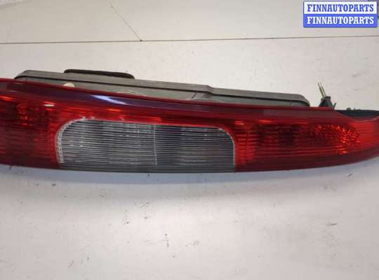 купить Фонарь (задний) на Ford C-Max 2002-2010
