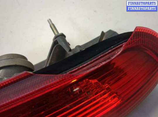 купить Фонарь (задний) на Ford C-Max 2002-2010