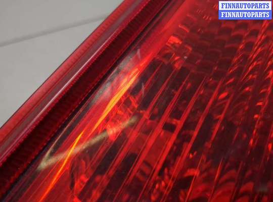 купить Фонарь (задний) на Ford C-Max 2002-2010